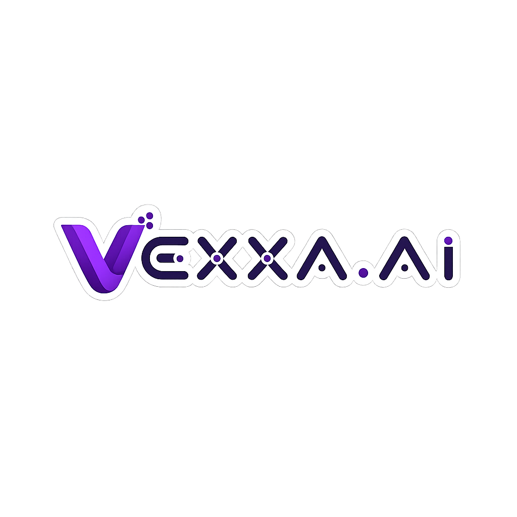 vexxaai